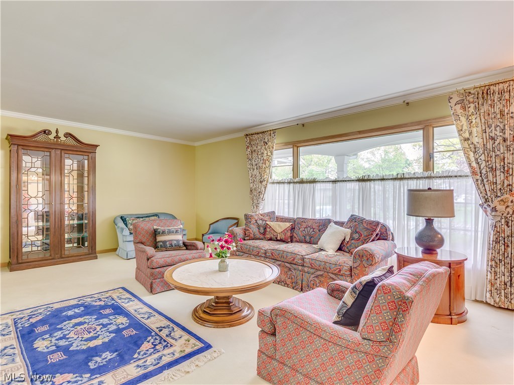 2006 Brookshire Road Akron, OH 44313 - Photo 9 of 35 Gallery Image 9