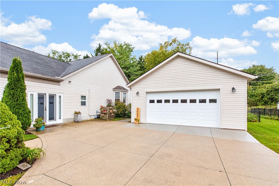 5664 Ryan Road Medina, OH 44256 - Photo 49 of 50 Gallery Image 49