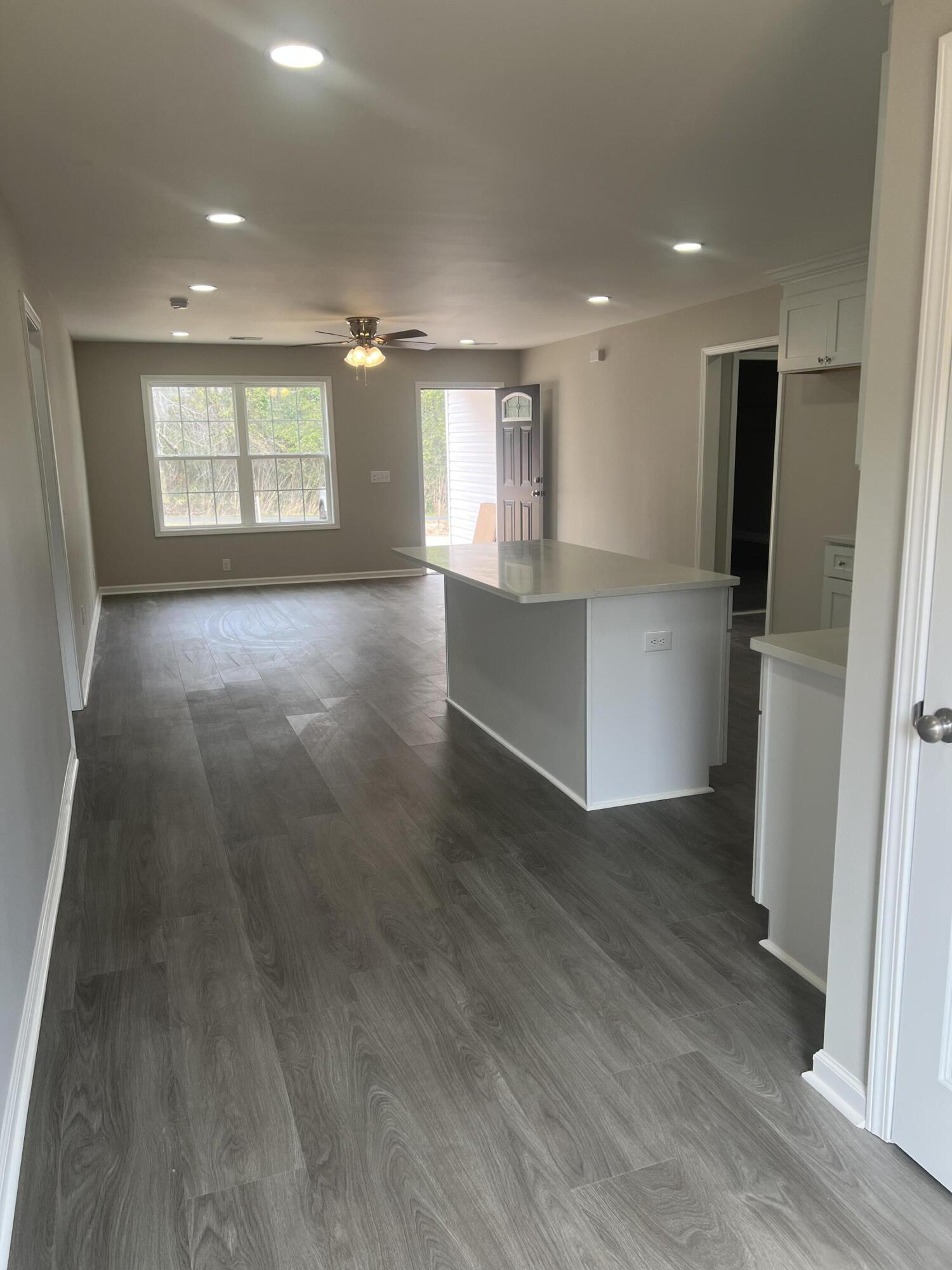 4316 Red Lane Road Dalzell, SC 29040 - Photo 4 of 14 Gallery Image 4
