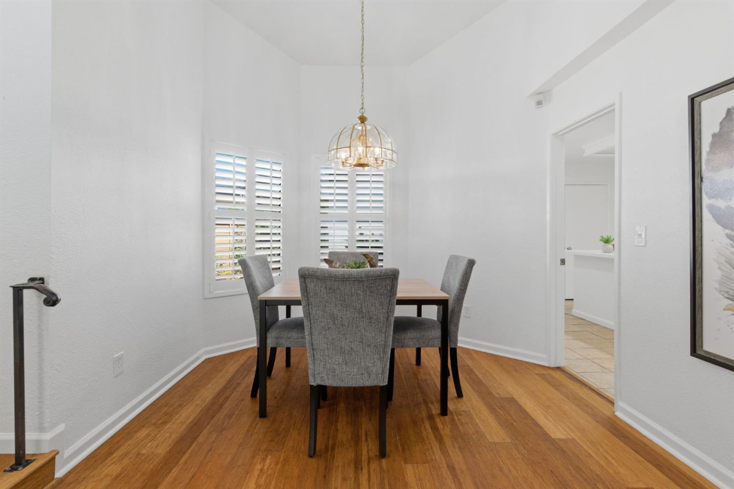 1451 West Swain Road Stockton, CA 95207 - Photo 11 of 36
