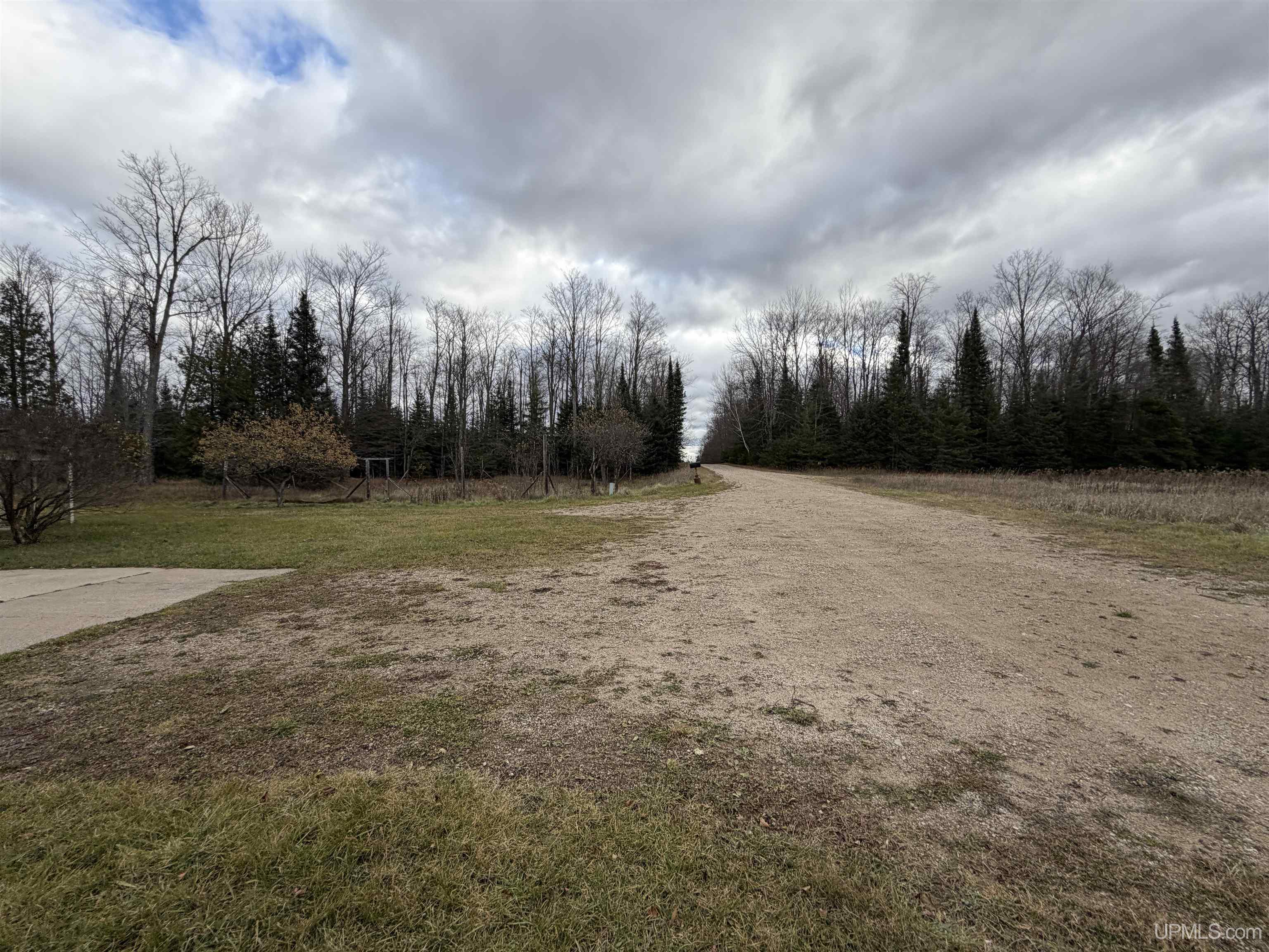 N5805 Beauchamp Road Foster City, MI 49834 - Photo 67 of 72