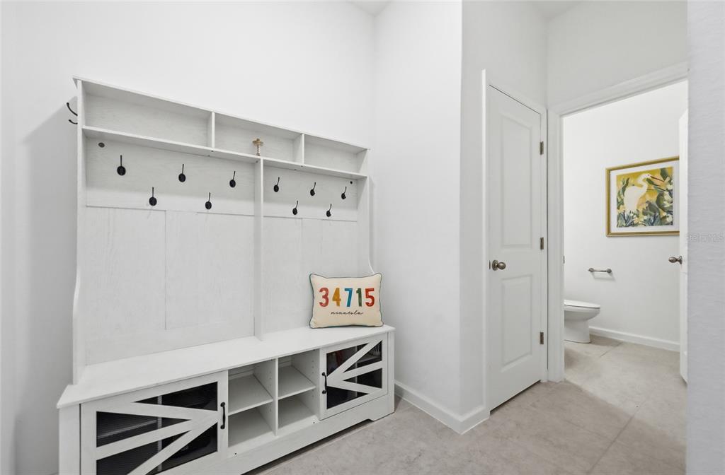 2154 Huntsman Rdg Road Clermont, FL 34715 - Photo 19 of 53