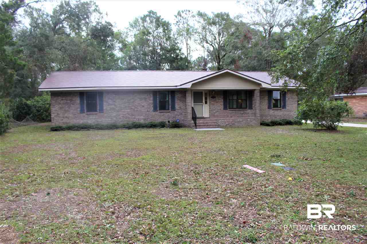 7376 Fairmont Drive Foley, AL 36535 - Photo 37 of 50
