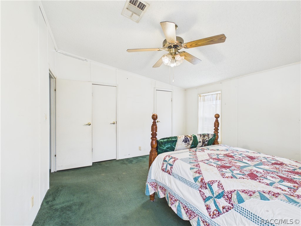 7085 South Rhoder Point Lecanto, FL 34461 - Photo 17 of 26