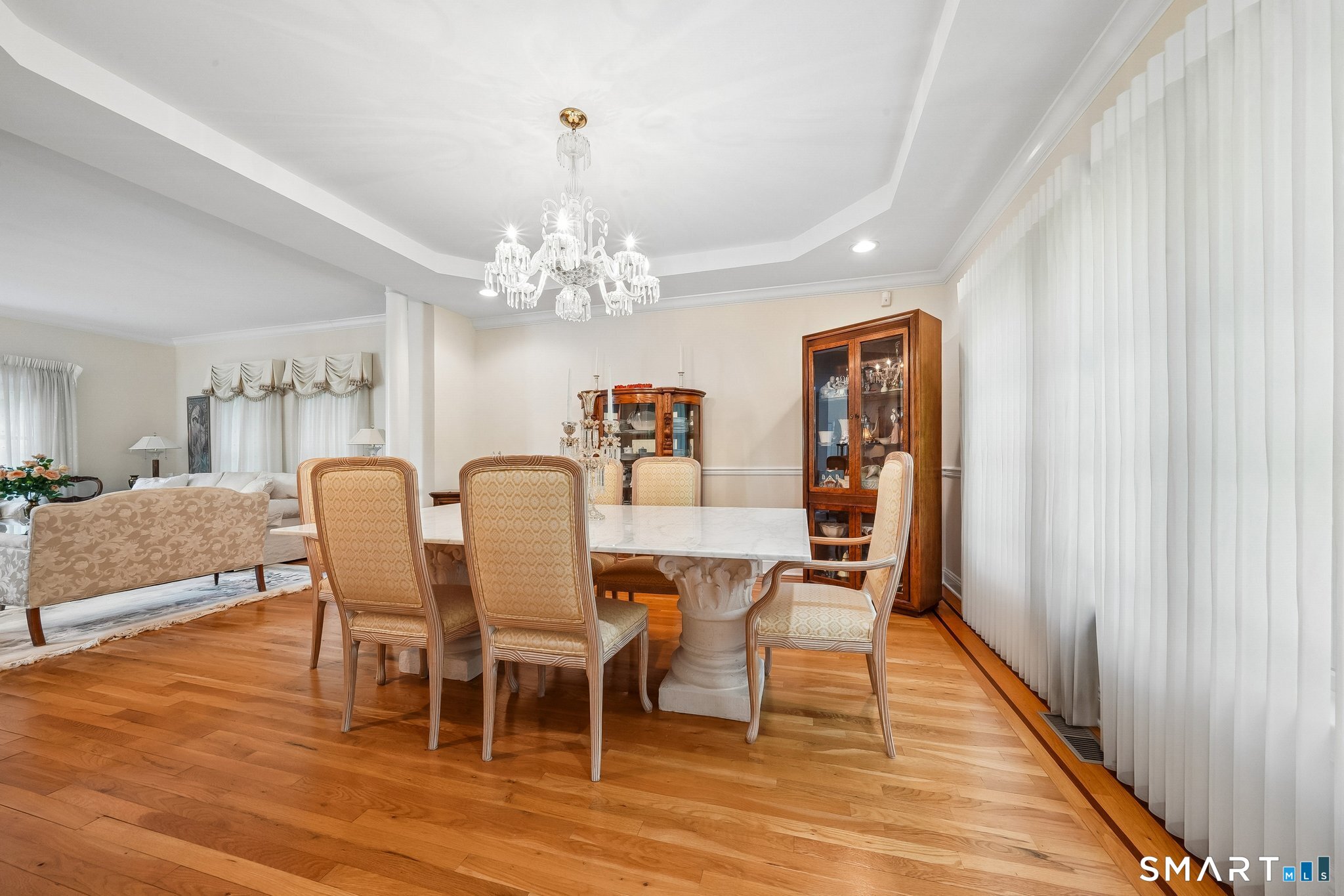 132 East Hunting Ridge Road Stamford, CT 06903 - Photo 10 of 29