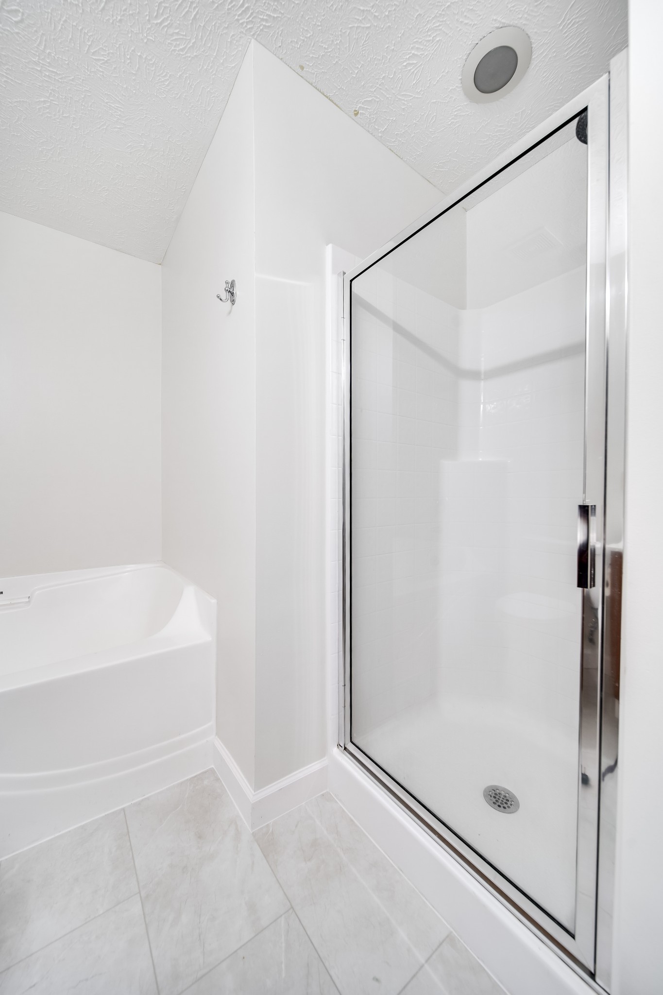 8312 Rossi Road Brentwood, TN 37027 - Photo 23 of 35 Gallery Image 23