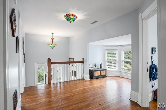 $315,000 | 307 South Pearl Street, Paola, KS 66071