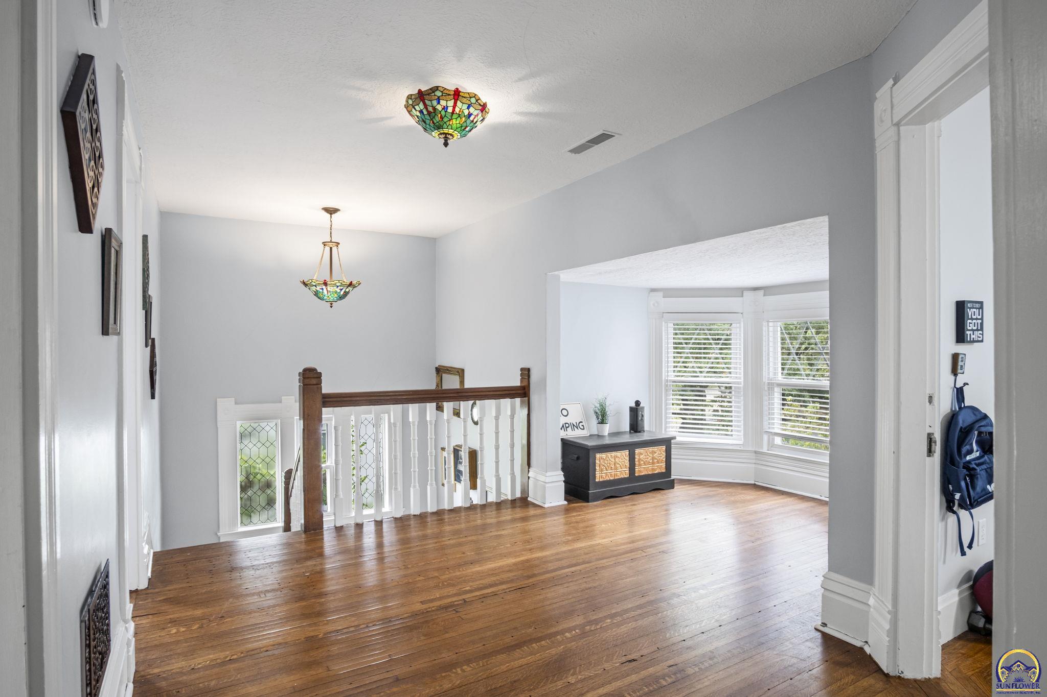 307 South Pearl Street Paola, KS 66071 - Photo 17 of 37