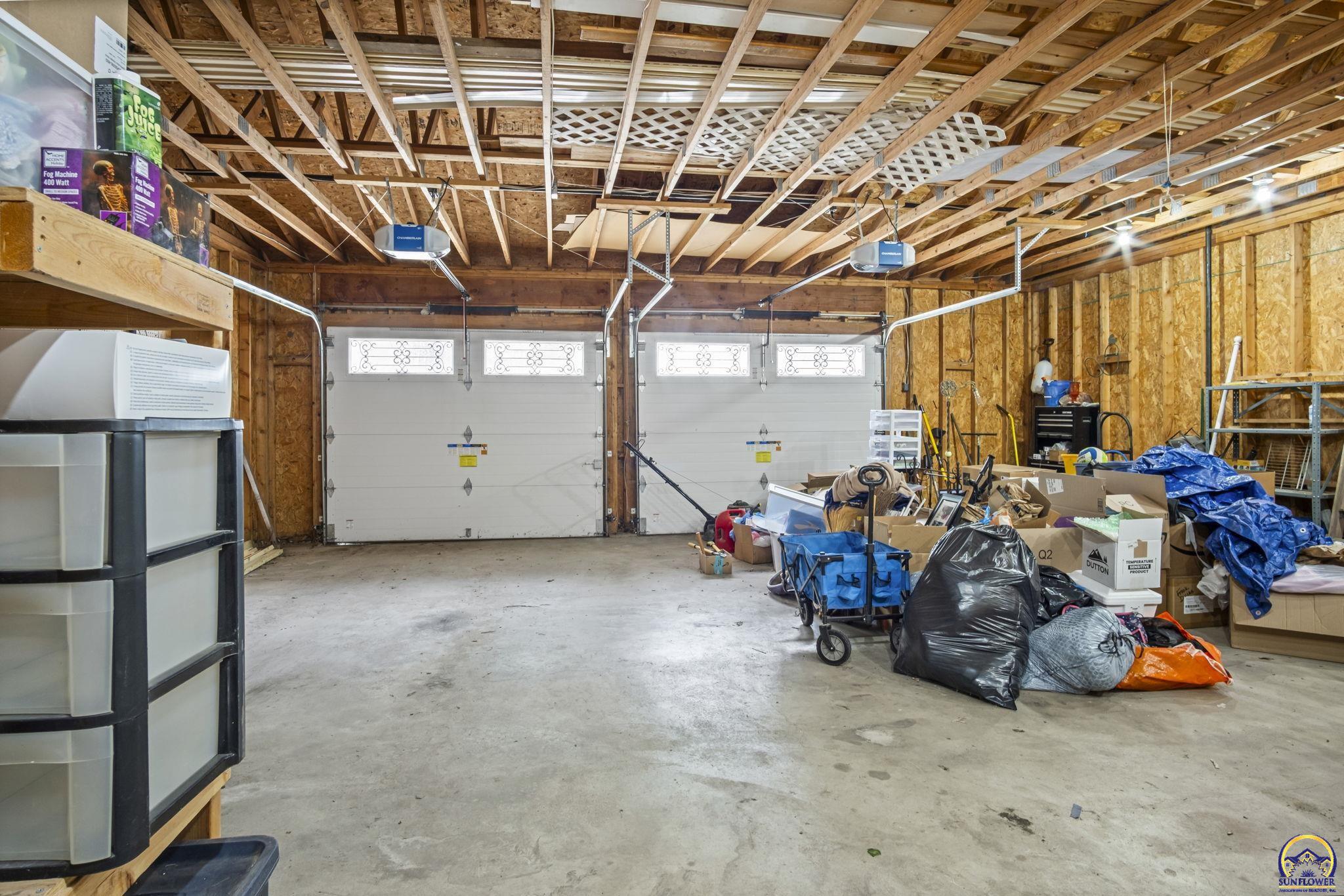 307 South Pearl Street Paola, KS 66071 - Photo 28 of 37