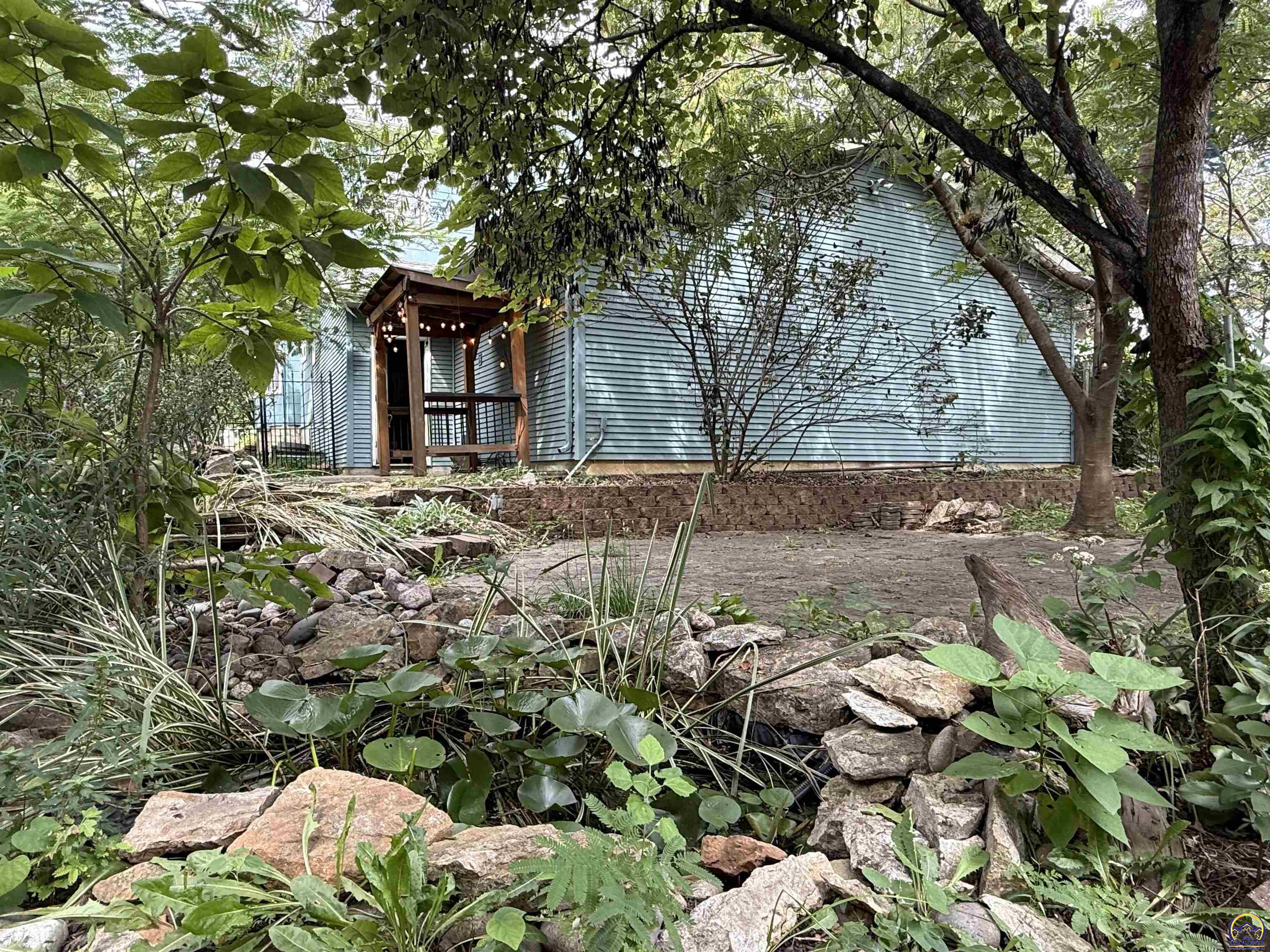 307 South Pearl Street Paola, KS 66071 - Photo 30 of 37