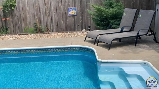 $315,000 | 307 South Pearl Street, Paola, KS 66071