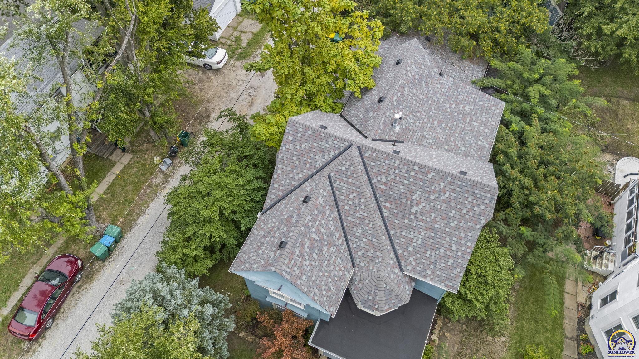 307 South Pearl Street Paola, KS 66071 - Photo 35 of 37