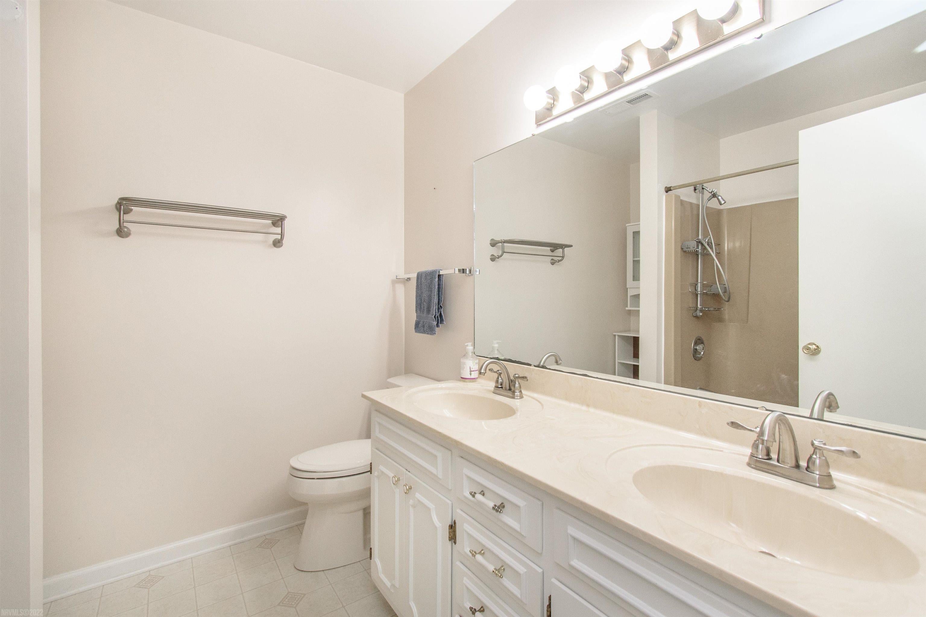4950 Long Shop Road Blacksburg, VA 24060 - Photo 24 of 64 Gallery Image 24