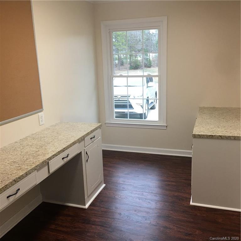 1294 Old Chester Road Blacksburg, SC 29702 - Photo 22 of 30