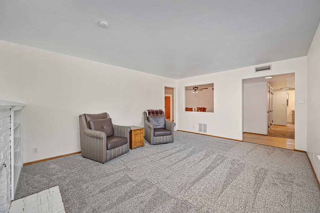 3517 Ronk Way Sacramento, CA 95821 - Photo 41 of 88