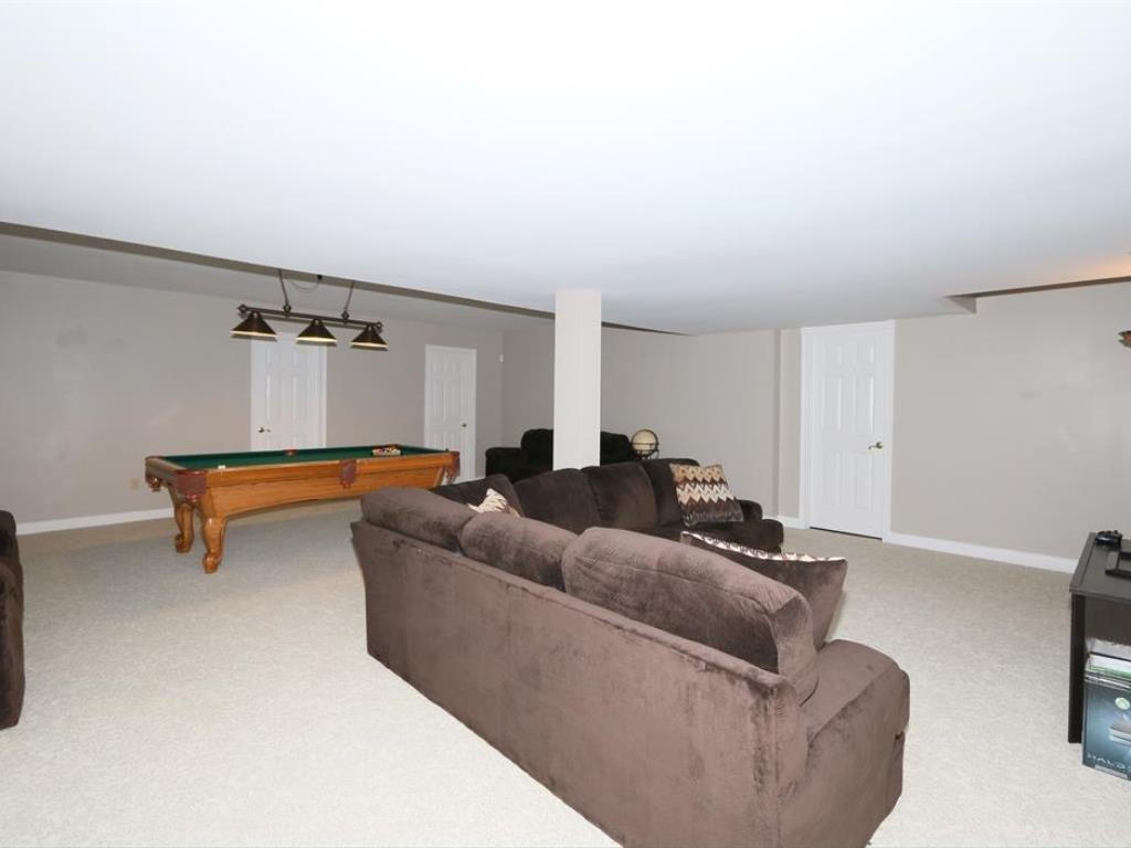 3848 Raspberry Court Burlington, KY 41005 - Photo 21 of 30 Gallery Image 21