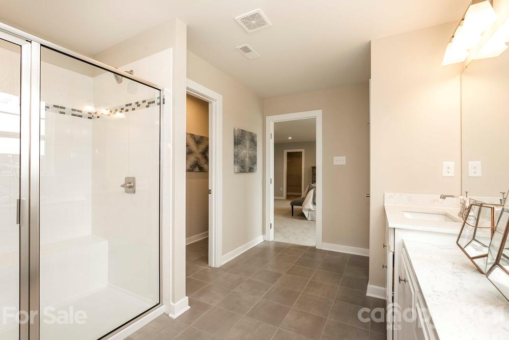 14300 Sunnyhill Grove Road, Unit 71 Davidson, NC 28036 - Photo 10 of 14 Gallery Image 10