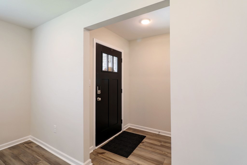 607 Ridgeland Road Dothan, AL 36301 - Photo 4 of 32 Gallery Image 4