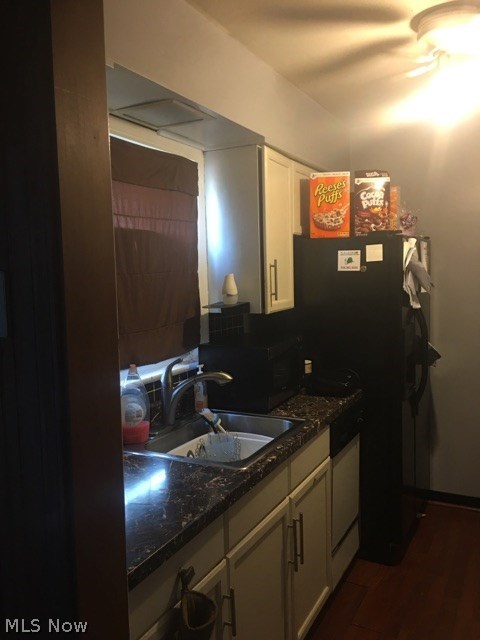 12902 Orme Road Cleveland, OH 44125 - Photo 9 of 17