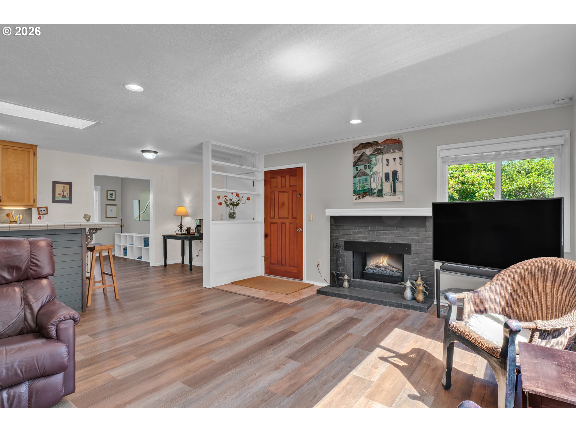 1250 9th Street Florence, OR 97439 - Photo 5 of 25
