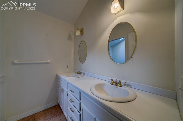 6420 Burrows Road Colorado Springs, CO 80908 - Photo 36 of 41 Gallery Image 36