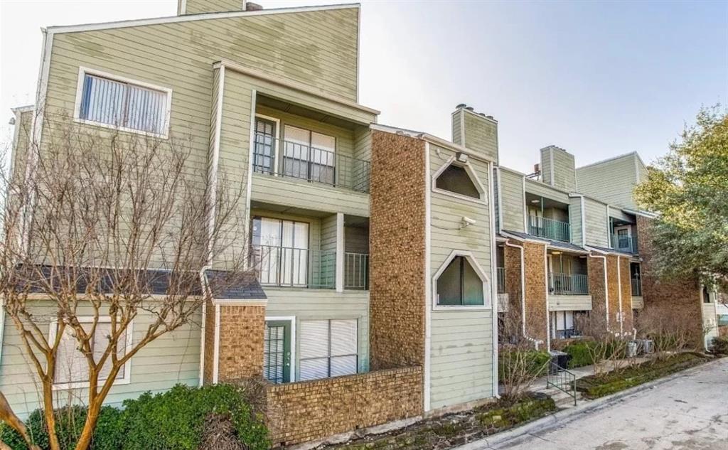 6108 Abrams Road, Unit 313 Dallas, TX 75231 - Photo 1 of 1 Gallery Image 1