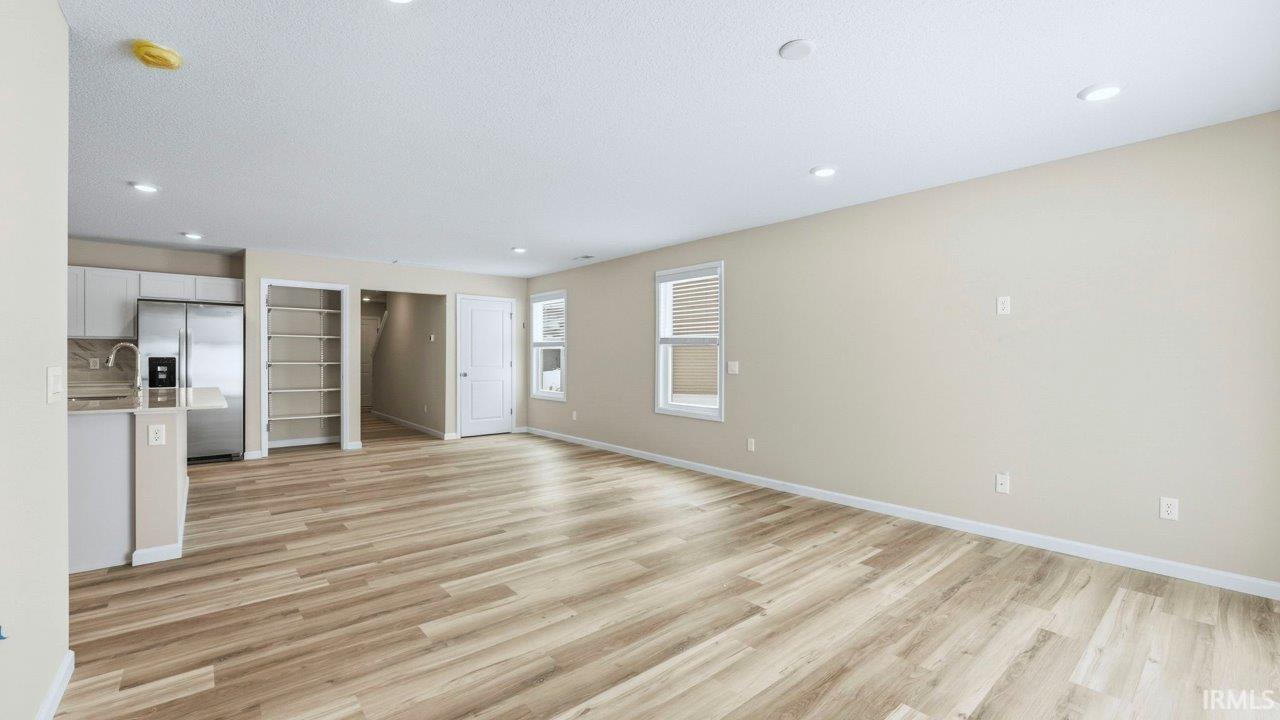 1007 Stuckey Pointe Pass Fort Wayne, IN 46818 - Photo 12 of 35 Gallery Image 12