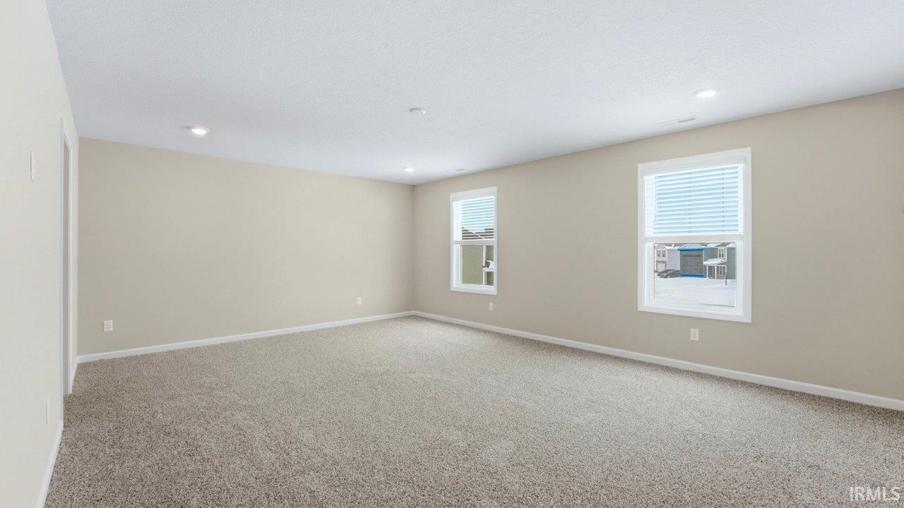 1007 Stuckey Pointe Pass Fort Wayne, IN 46818 - Photo 13 of 35 Gallery Image 13