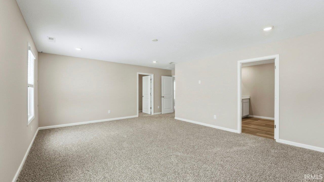 1007 Stuckey Pointe Pass Fort Wayne, IN 46818 - Photo 14 of 35 Gallery Image 14