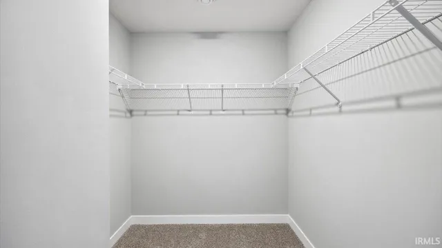 $365,130 | 1007 Stuckey Pointe Pass, Fort Wayne, IN 46818