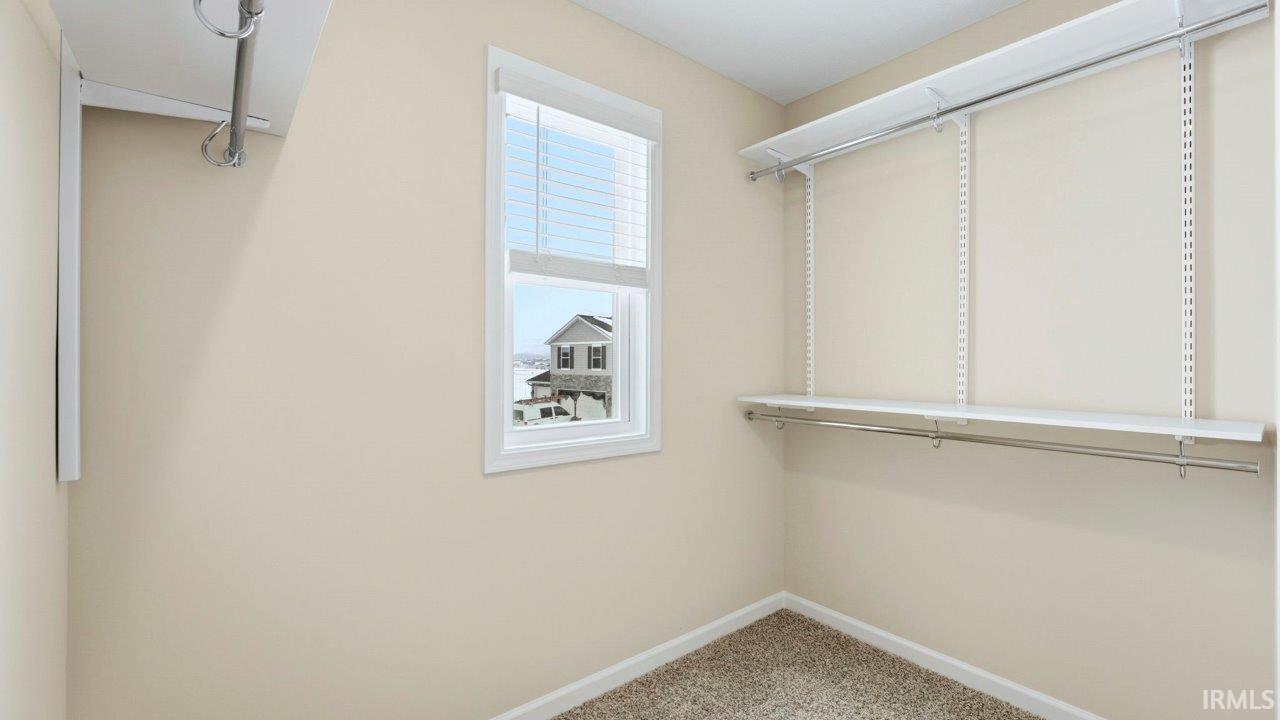 1007 Stuckey Pointe Pass Fort Wayne, IN 46818 - Photo 17 of 35 Gallery Image 17