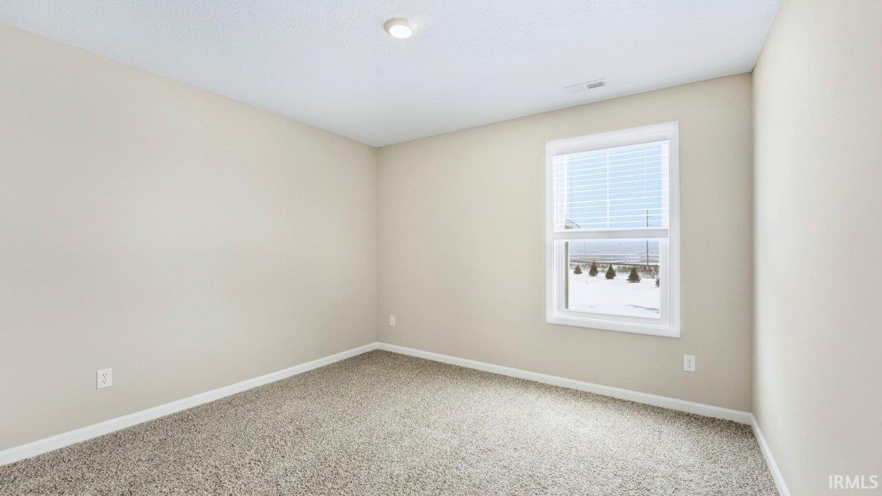 1007 Stuckey Pointe Pass Fort Wayne, IN 46818 - Photo 18 of 35 Gallery Image 18