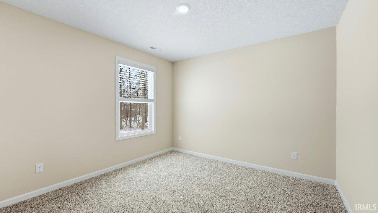 1007 Stuckey Pointe Pass Fort Wayne, IN 46818 - Photo 21 of 35 Gallery Image 21