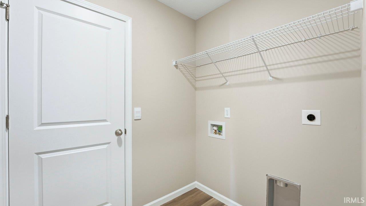 1007 Stuckey Pointe Pass Fort Wayne, IN 46818 - Photo 23 of 35 Gallery Image 23