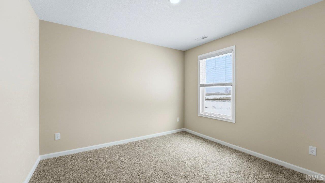 1007 Stuckey Pointe Pass Fort Wayne, IN 46818 - Photo 24 of 35 Gallery Image 24