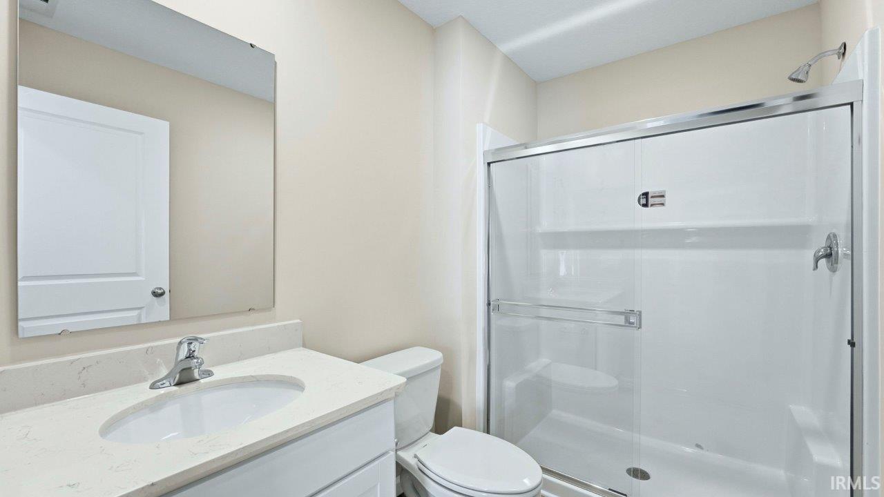 1007 Stuckey Pointe Pass Fort Wayne, IN 46818 - Photo 26 of 35 Gallery Image 26