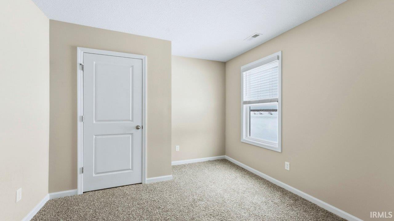 1007 Stuckey Pointe Pass Fort Wayne, IN 46818 - Photo 27 of 35 Gallery Image 27
