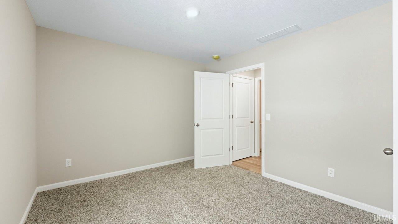 1007 Stuckey Pointe Pass Fort Wayne, IN 46818 - Photo 28 of 35 Gallery Image 28