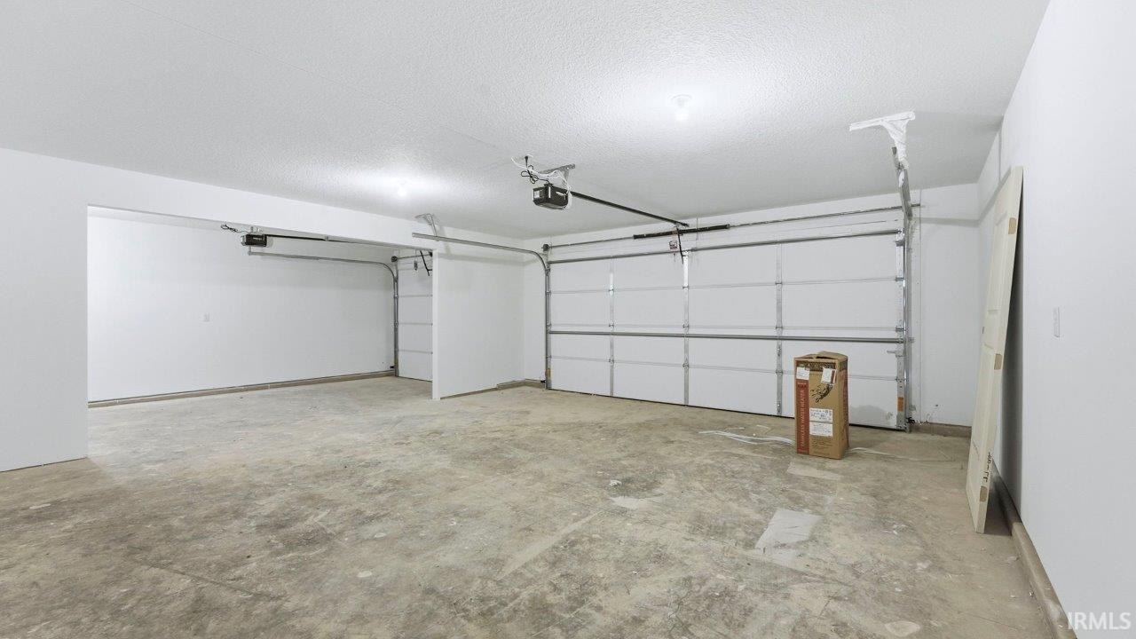 1007 Stuckey Pointe Pass Fort Wayne, IN 46818 - Photo 30 of 35 Gallery Image 30