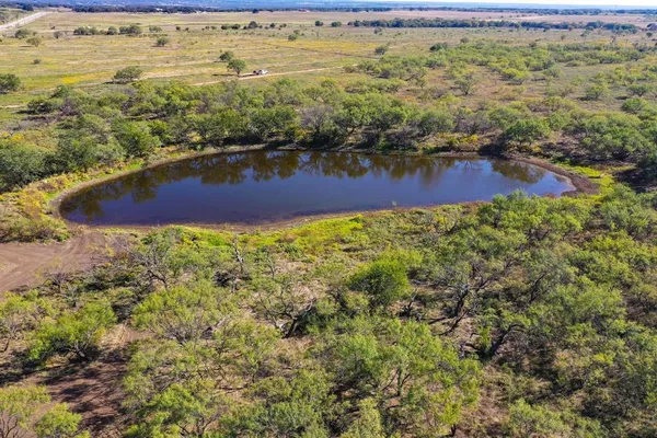 $572,565 | 199 Rd Jacksboro Tx 76458 Road, Jacksboro, TX 76458