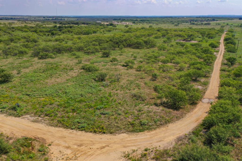 199 Rd Jacksboro Tx 76458 Road Jacksboro, TX 76458 - Photo 14 of 20