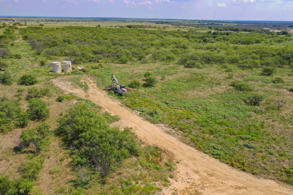 199 Rd Jacksboro Tx 76458 Road Jacksboro, TX 76458 - Photo 15 of 20