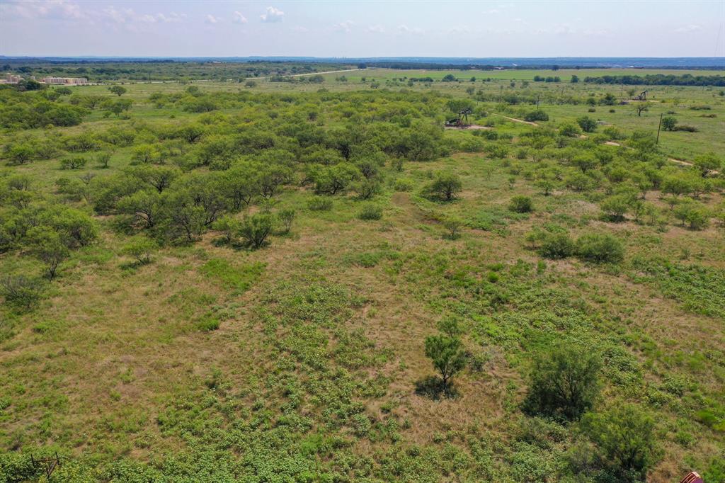 199 Rd Jacksboro Tx 76458 Road Jacksboro, TX 76458 - Photo 16 of 20