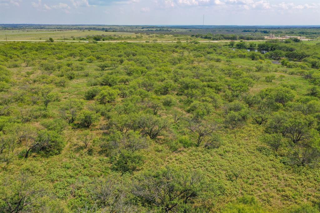 199 Rd Jacksboro Tx 76458 Road Jacksboro, TX 76458 - Photo 17 of 20