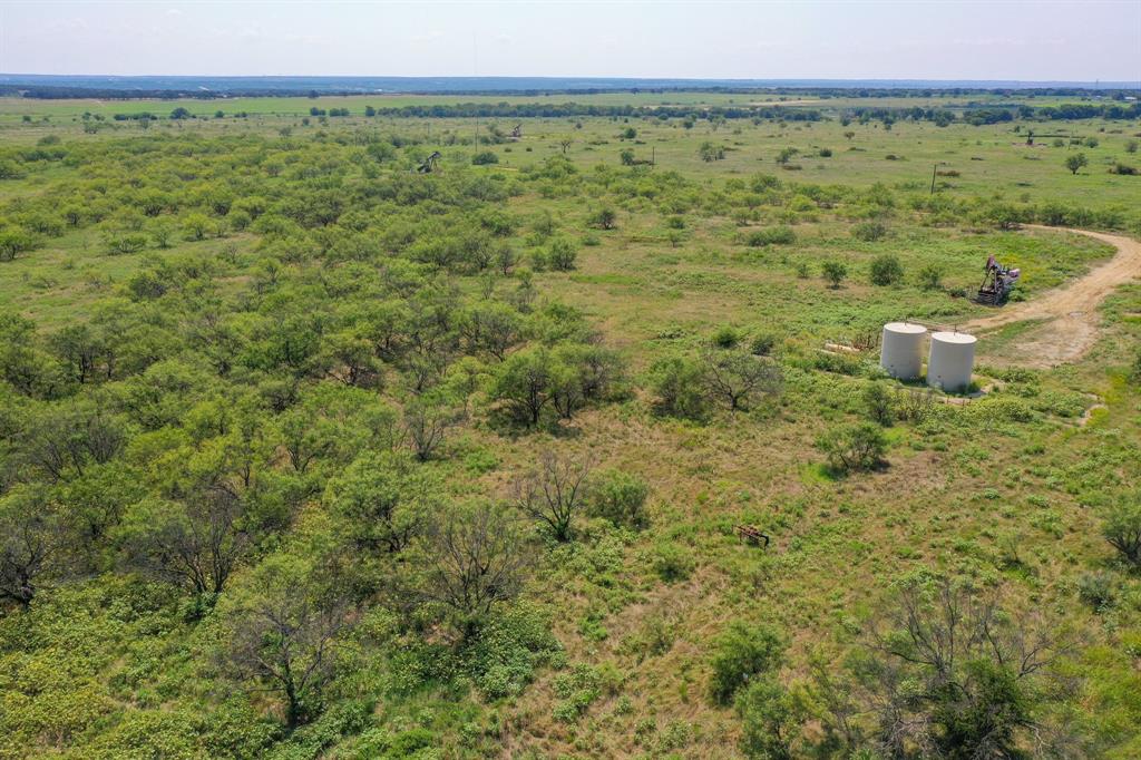 199 Rd Jacksboro Tx 76458 Road Jacksboro, TX 76458 - Photo 18 of 20