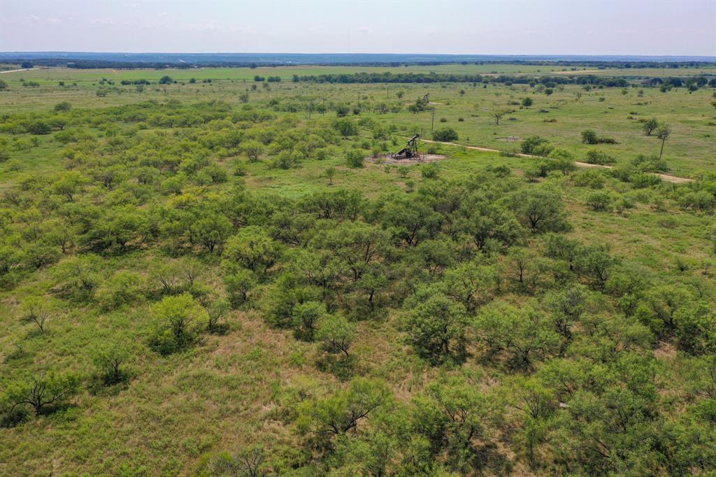 199 Rd Jacksboro Tx 76458 Road Jacksboro, TX 76458 - Photo 19 of 20