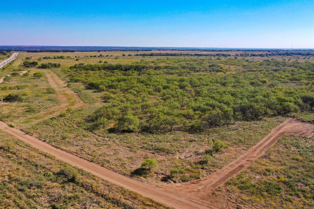 199 Rd Jacksboro Tx 76458 Road Jacksboro, TX 76458 - Photo 2 of 20