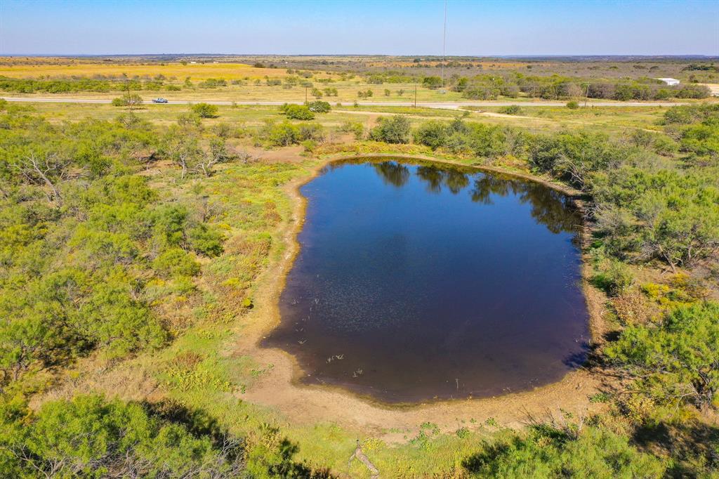 199 Rd Jacksboro Tx 76458 Road Jacksboro, TX 76458 - Photo 4 of 20