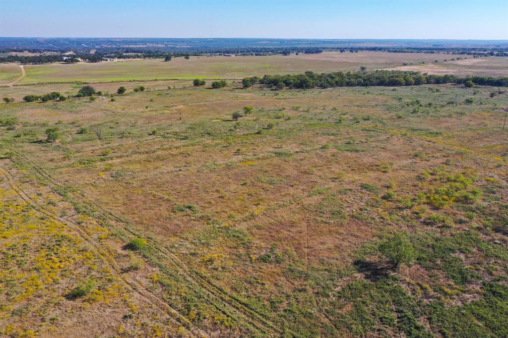 199 Rd Jacksboro Tx 76458 Road Jacksboro, TX 76458 - Photo 6 of 20