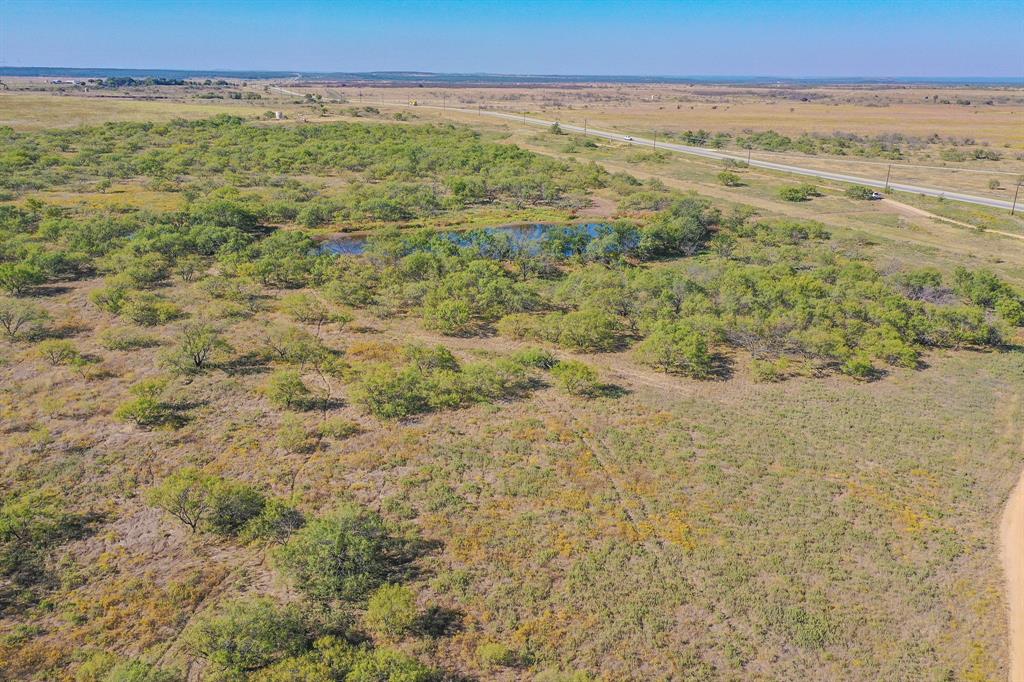 199 Rd Jacksboro Tx 76458 Road Jacksboro, TX 76458 - Photo 8 of 20